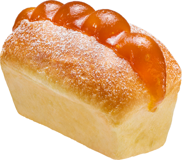 Minuto marmellata